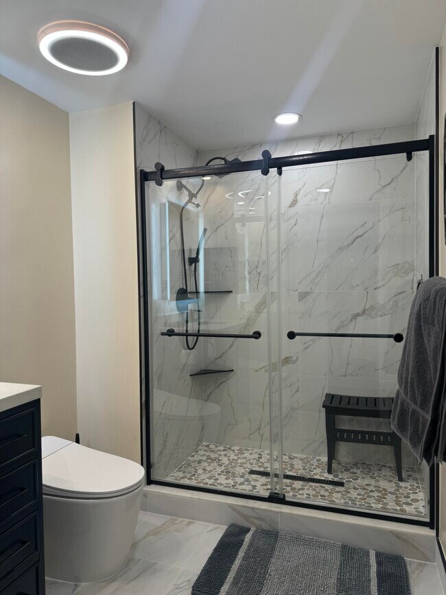 Photo - 2080 S Ocean Dr Unit Ph8