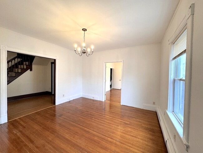 Photo - 45 Lyman Ave