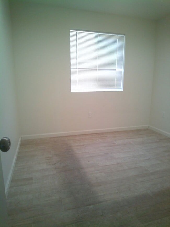 Photo - Jeffrey St. Unit #A