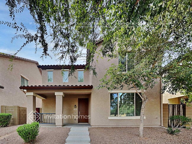 Building Photo - 3387 E Constitution Dr