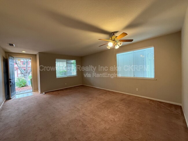 Photo - 4552 Morning Brook Ln