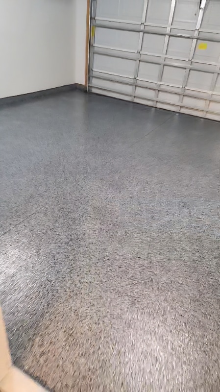 Photo - 2633 Taton Ct