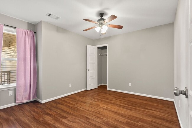 Photo - Cozy 3 Bed 2 Bath Home Available Now thru July 2026!