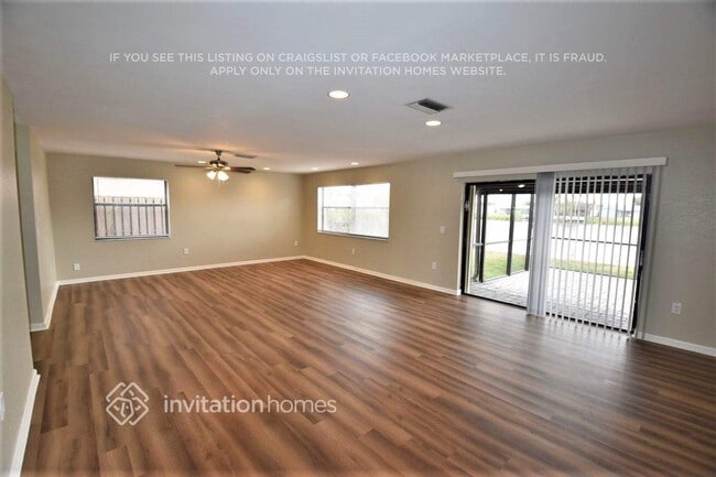 Photo - 4020 NW 116th Terrace