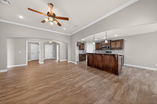 Photo - Great 4 Bedroom homes close to Bentonville West