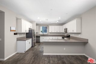 Photo - 757 Daniel Freeman Cir