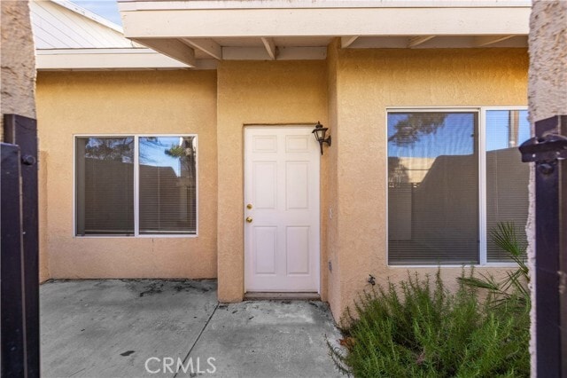 Photo - 39237 10th St W