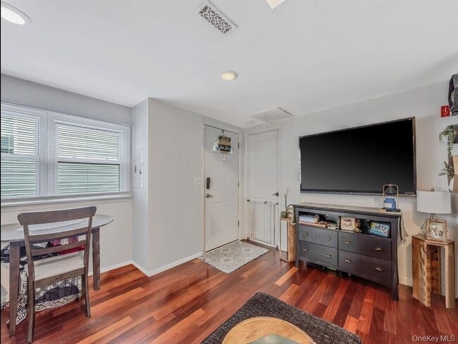 Photo - 450 S Fulton Ave