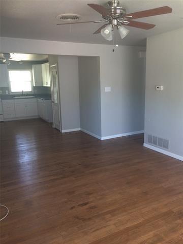 Photo - 2151 Bridge Ave