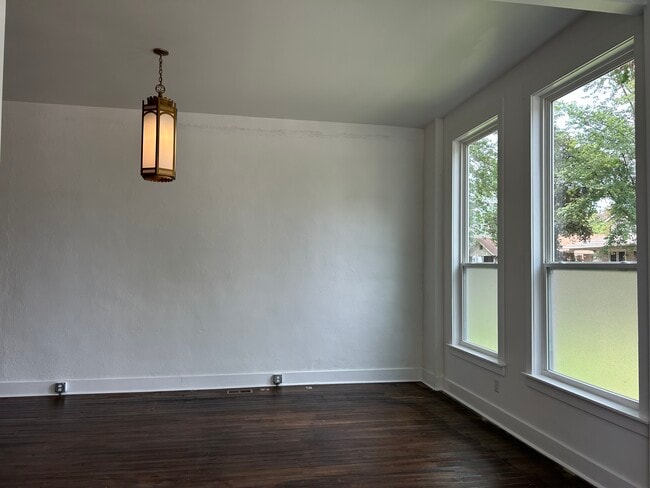 Photo - 1700 S College St Unit 1
