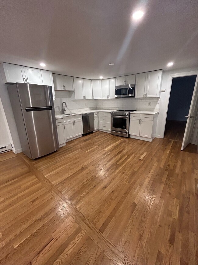 Building Photo - 500 E Broadway Unit 19 Rental