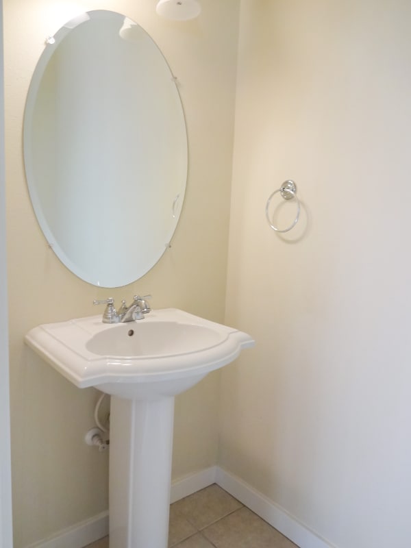 Photo - 4106 NE 47th Ave