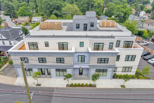 Photo - 185-191-191 Ashford Ave Unidad 12