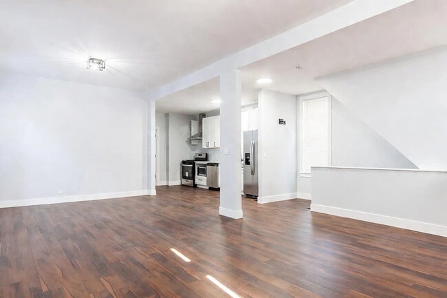 Photo - 932 N Richmond St Unidad 1F