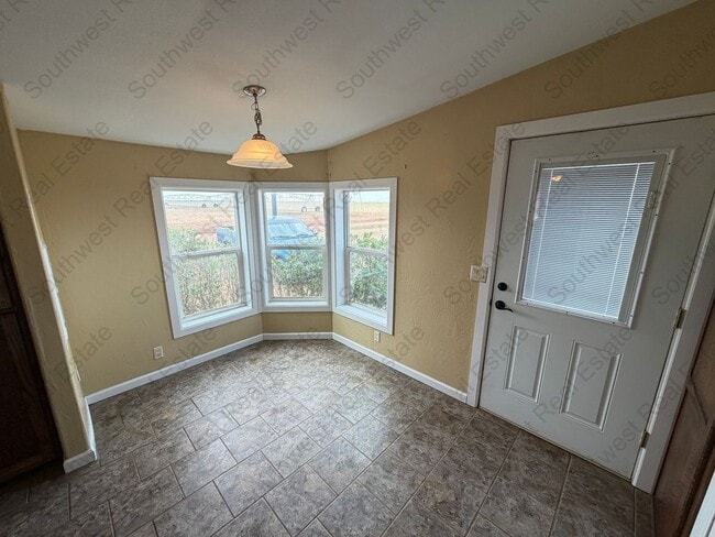 Photo - Country home with 3 bedroom 2 bathrooms