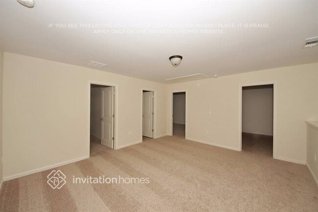 Photo - 3030 Stonebrook Cove