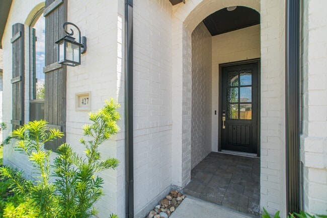 Photo - 427 Boggy Belt Ln