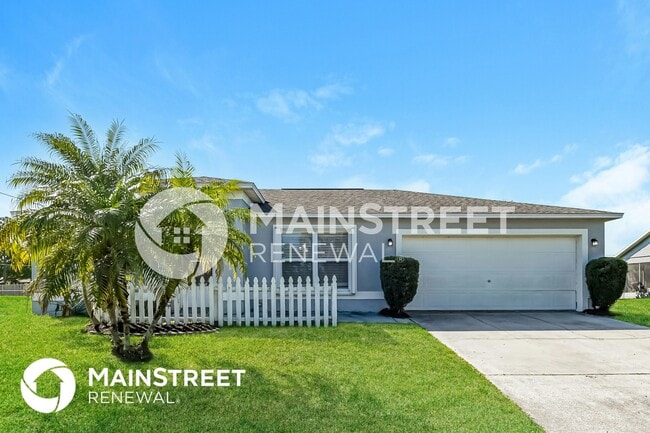 Building Photo - 362 Emerson Dr NW