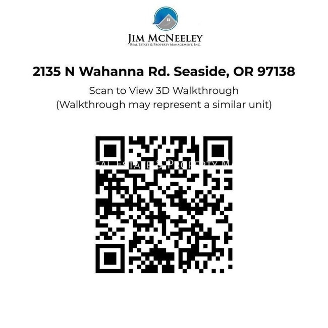 Photo - 2135 N Wahanna Rd Unit F2