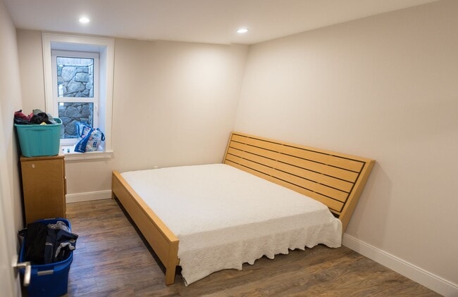 Photo - 14 Sumner St Unit 0