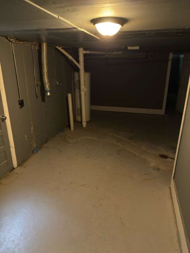 Photo - 5998 Bermuda Dr