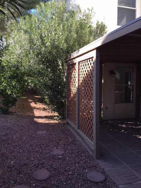 Photo - 3711 W Redfield Ln