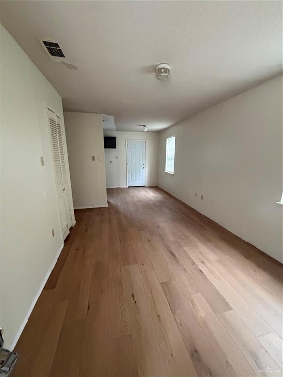 11 West Dr Unit 2