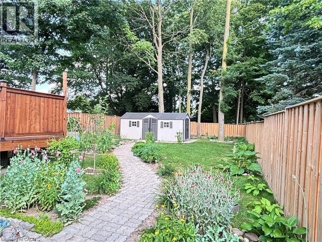 Photo - 510 Oakridge Pl