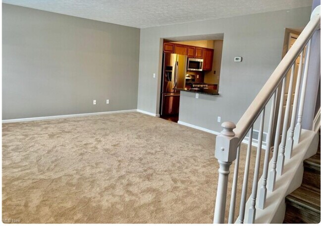Photo - 13839 Woodcroft Trce House