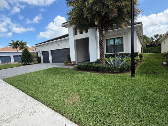 Photo - 5364 Siesta Key Ln