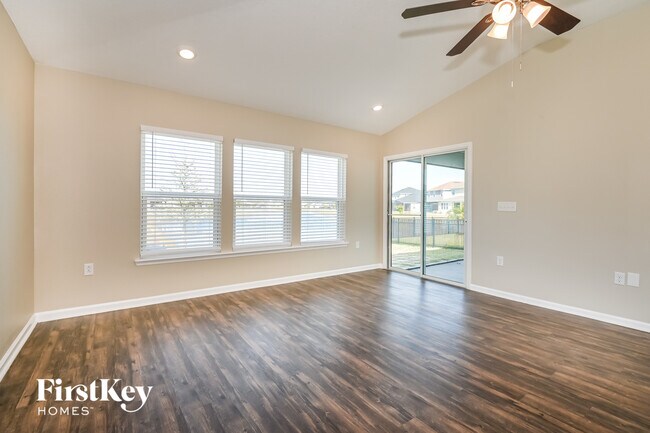 Photo - 14744 Durbin Island Way