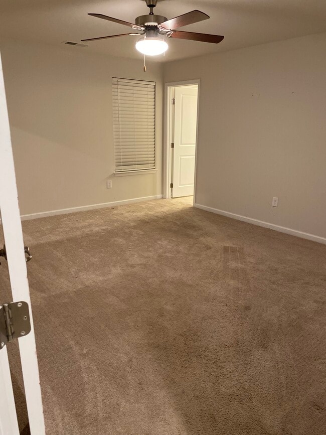 Photo - 5508 Loneleaf Way