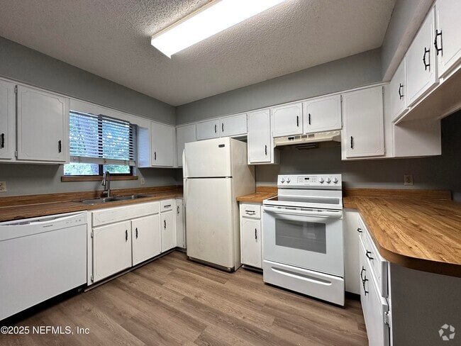 Building Photo - 4443 Windergate Dr Rental