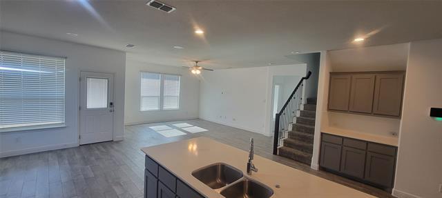 Photo - 1508 Livermore Ln