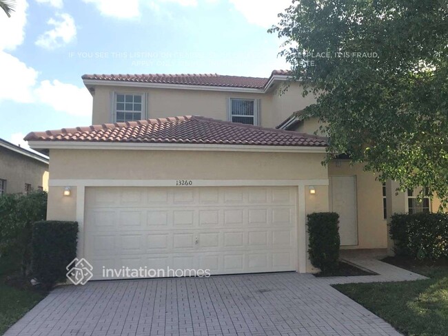 Photo - 13260 SW 52nd St House
