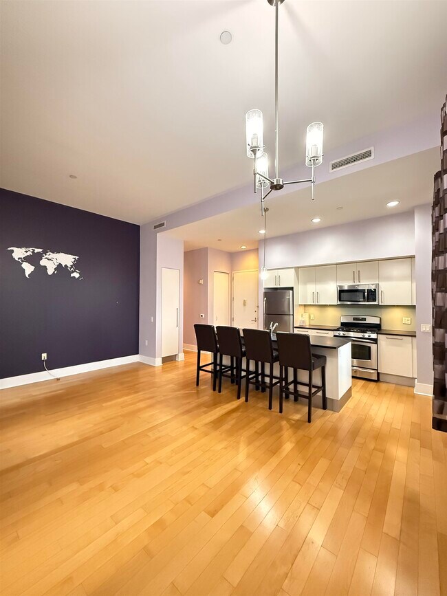 Photo - 4 Beacon Way Unidad 220