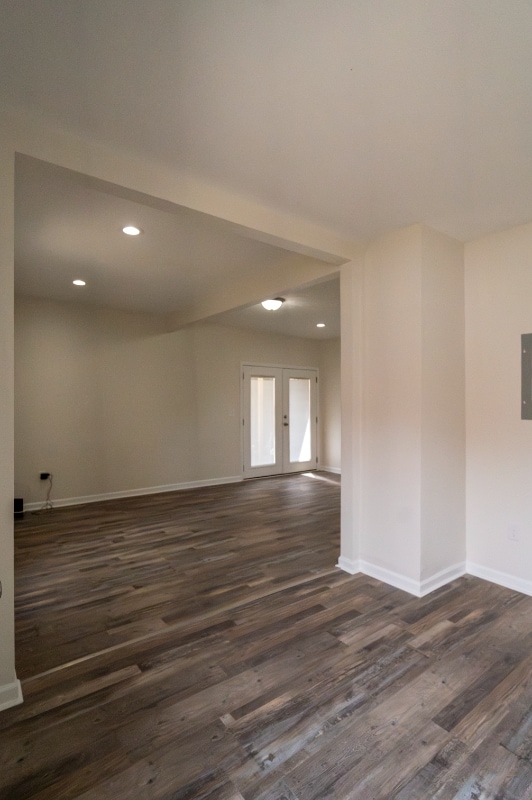 Photo - 1277 W 67th St Unidad 3