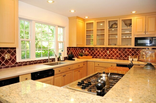 Photo - Columbia, MD