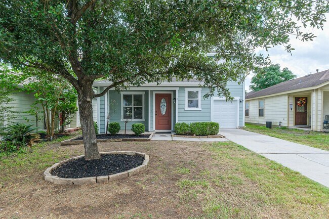 Photo - 12018 Madison Oak St