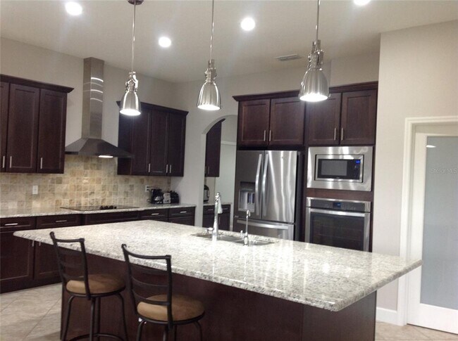 Photo - 1459 Silver Leaf Dr Casa