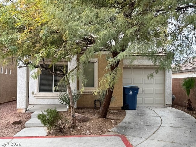 Photo - 6912 Smiling Cloud Ave