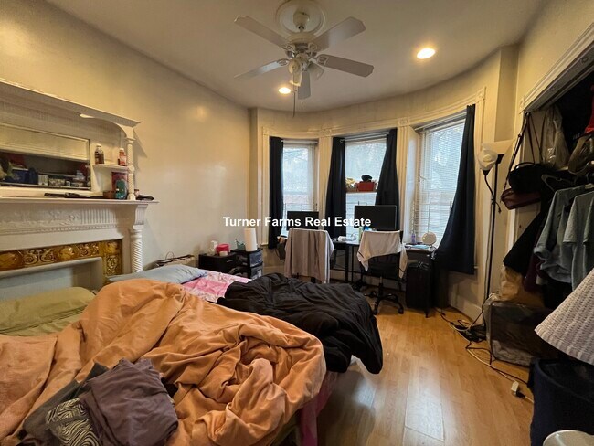 Photo - 129 Cedar St Unidad 1