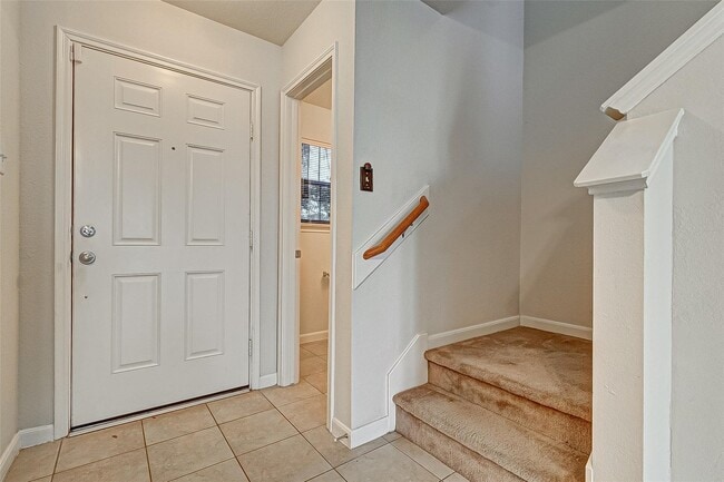 Photo - 2642 Skyview Trace Ct