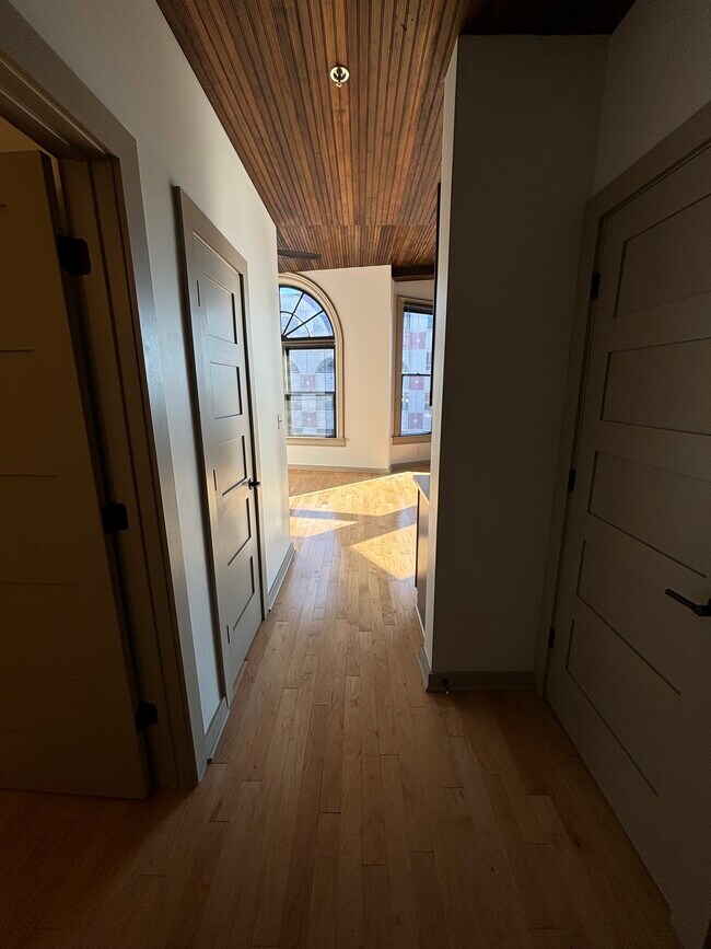 Photo - Hobbs Building Unit 305