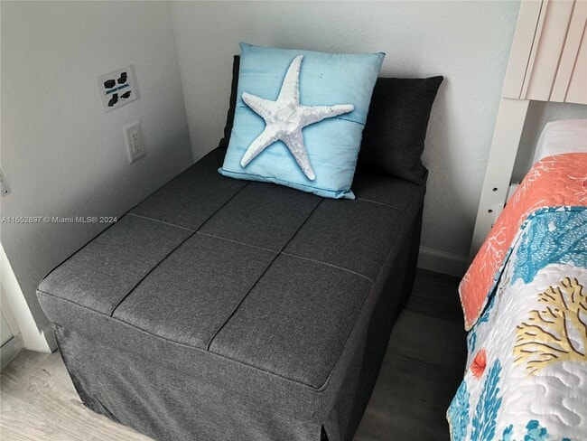 Photo - 10877 Overseas Hwy Unit 38