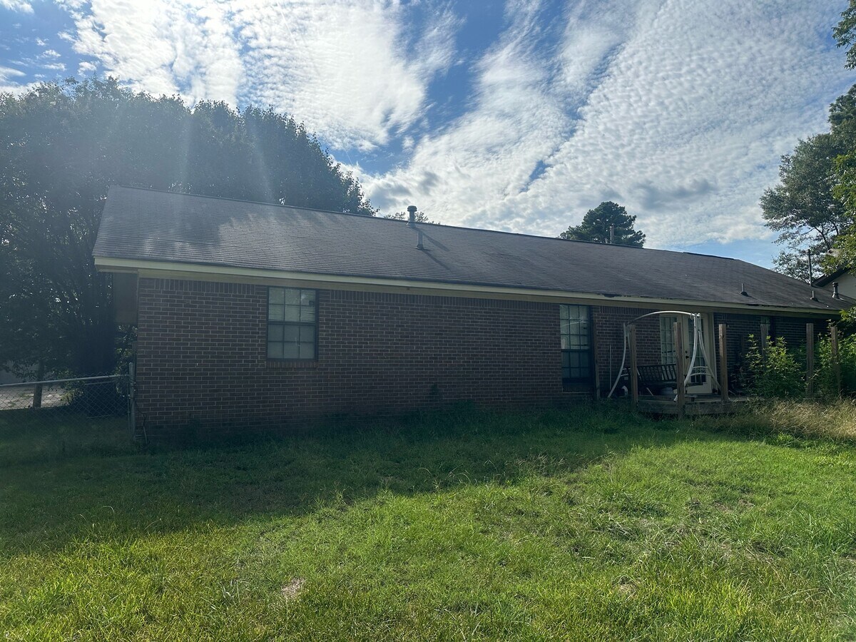 Photo - 108 Mulberry Dr