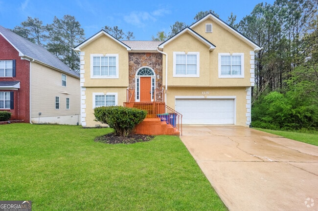Building Photo - 2175 Lake Royale Dr Rental