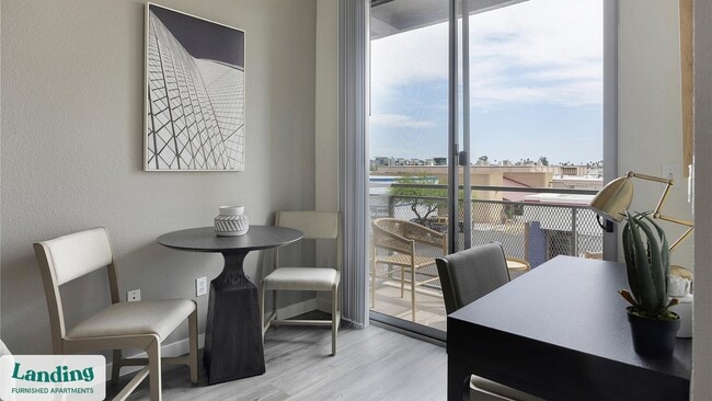 Photo - 1811 E Apache Blvd Unit 3087.1408803