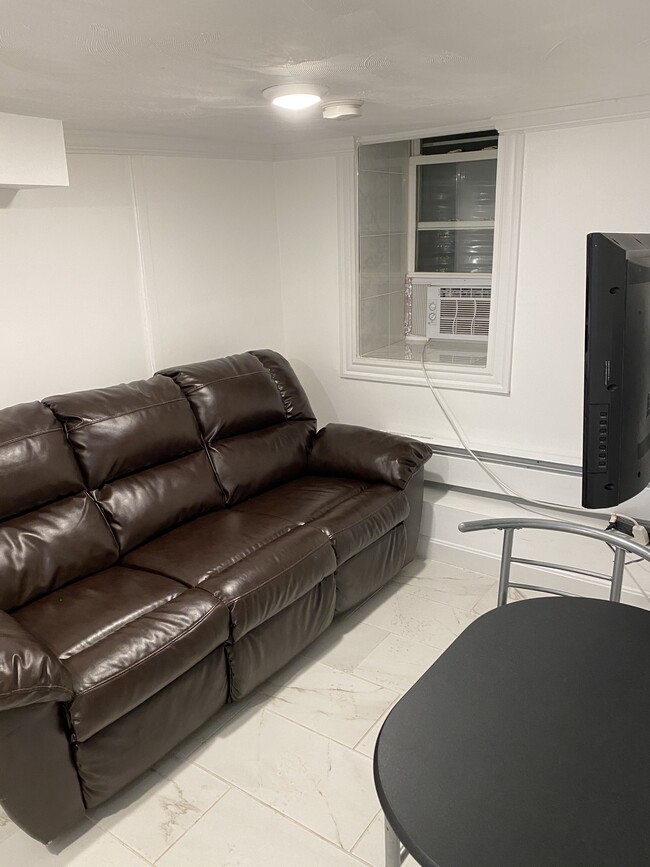 Photo - 38 Farquhar St Unidad Loft