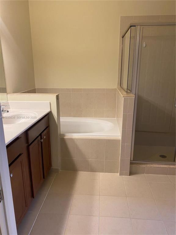 Photo - 9614 Waterview Way